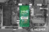 2 Sunbird Crescent, Hoppers Crossing, Vic 3029-Image