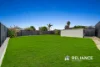 2 Sunbird Crescent, Hoppers Crossing, Vic 3029-Image