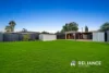 2 Sunbird Crescent, Hoppers Crossing, Vic 3029-Image