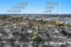 2 Sunbird Crescent, Hoppers Crossing, Vic 3029-Image