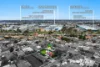 2 Sunbird Crescent, Hoppers Crossing, Vic 3029-Image