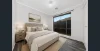 2 Sunbird Crescent, Hoppers Crossing, Vic 3029-Image