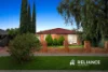 2 Sunbird Crescent, Hoppers Crossing, Vic 3029-Image