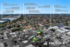 2 Sunbird Crescent, Hoppers Crossing, Vic 3029-Image