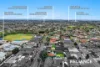 2 Sunbird Crescent, Hoppers Crossing, Vic 3029-Image