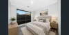 2 Sunbird Crescent, Hoppers Crossing, Vic 3029-Image