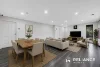 2 Sunbird Crescent, Hoppers Crossing, Vic 3029-Image