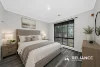 2 Sunbird Crescent, Hoppers Crossing, Vic 3029-Image