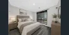 2 Sunbird Crescent, Hoppers Crossing, Vic 3029-Image