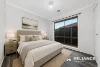 2 Sunbird Crescent, Hoppers Crossing, Vic 3029-Image