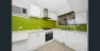 2 Sunbird Crescent, Hoppers Crossing, Vic 3029-Image
