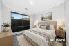 2 Sunbird Crescent, Hoppers Crossing, Vic 3029-Image
