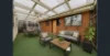 2 Sunbird Crescent, Hoppers Crossing, Vic 3029-Image