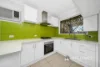 2 Sunbird Crescent, Hoppers Crossing, Vic 3029-Image