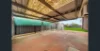 2 Sunbird Crescent, Hoppers Crossing, Vic 3029-Image