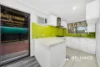 2 Sunbird Crescent, Hoppers Crossing, Vic 3029-Image