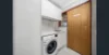 2 Sunbird Crescent, Hoppers Crossing, Vic 3029-Image
