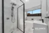2 Sunbird Crescent, Hoppers Crossing, Vic 3029-Image