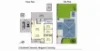2 Sunbird Crescent, Hoppers Crossing, Vic 3029-Floorplan
