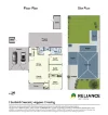 2 Sunbird Crescent, Hoppers Crossing, Vic 3029-Floorplan
