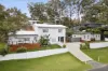 2 Sundale Avenue, Terrigal, NSW 2260