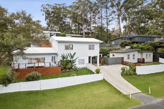 2 Sundale Avenue, Terrigal, NSW 2260
