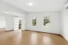 2 Sundale Avenue, Terrigal, NSW 2260-Image
