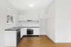 2 Sundale Avenue, Terrigal, NSW 2260-Image