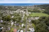 2 Sundale Avenue, Terrigal, NSW 2260-Image