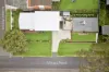 2 Sundale Avenue, Terrigal, NSW 2260-Image