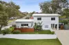 2 Sundale Avenue, Terrigal, NSW 2260-Image