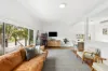 2 Sundale Avenue, Terrigal, NSW 2260-Image