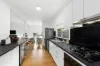 2 Sundale Avenue, Terrigal, NSW 2260-Image