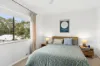 2 Sundale Avenue, Terrigal, NSW 2260-Image