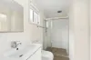 2 Sundale Avenue, Terrigal, NSW 2260-Image