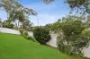2 Sundale Avenue, Terrigal, NSW 2260-Image
