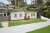 2 Sundale Avenue, Terrigal, NSW 2260-Image