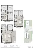 2 Sundale Avenue, Terrigal, NSW 2260-Floorplan