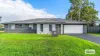2 Sundara Close, Taree, NSW 2430