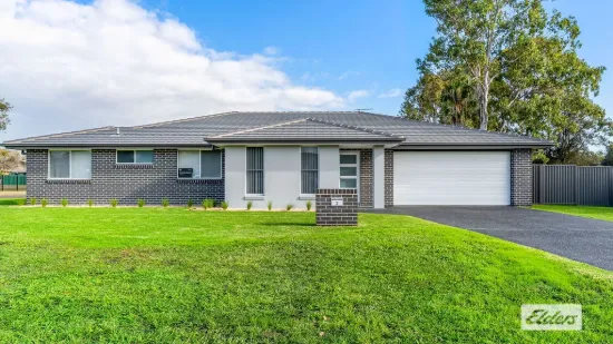 2 Sundara Close, Taree, NSW 2430