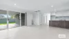 2 Sundara Close, Taree, NSW 2430-Image