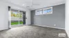 2 Sundara Close, Taree, NSW 2430-Image
