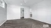 2 Sundara Close, Taree, NSW 2430-Image