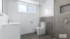 2 Sundara Close, Taree, NSW 2430-Image