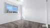 2 Sundara Close, Taree, NSW 2430-Image