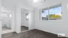 2 Sundara Close, Taree, NSW 2430-Image