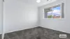 2 Sundara Close, Taree, NSW 2430-Image