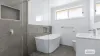 2 Sundara Close, Taree, NSW 2430-Image