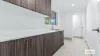 2 Sundara Close, Taree, NSW 2430-Image