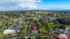 2 Sundara Close, Taree, NSW 2430-Image